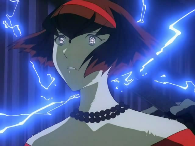 File:Dorothy 1.jpg