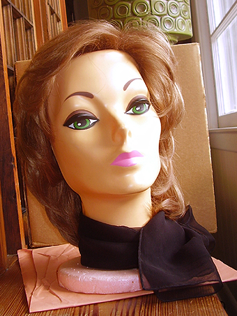 File:FEMBOT MODEL DOLL HEAD 09.jpg