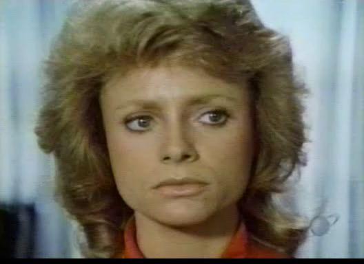 File:Kill Oscar 29.png