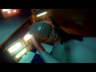 File:Love Version 2.0 3.jpg