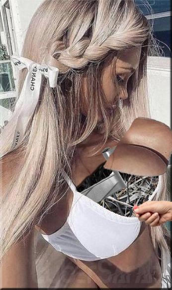 File:Bimbot Maintenance.jpg