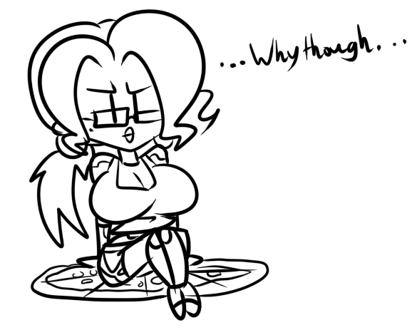 File:Rubot on pizza.png