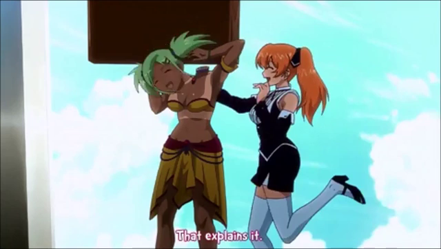 File:Rio Rainbow Gate! - 5 sc00089.png