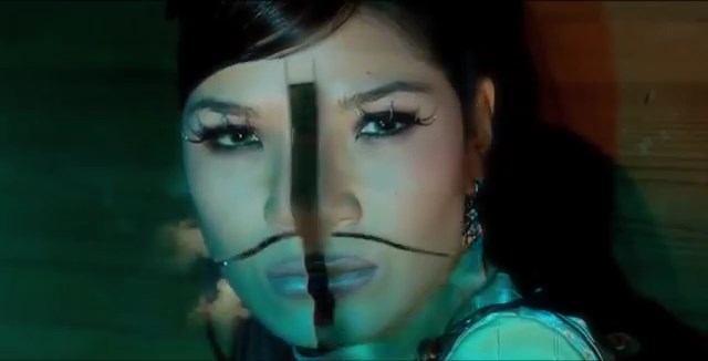 File:Sevginator 2 67.jpg