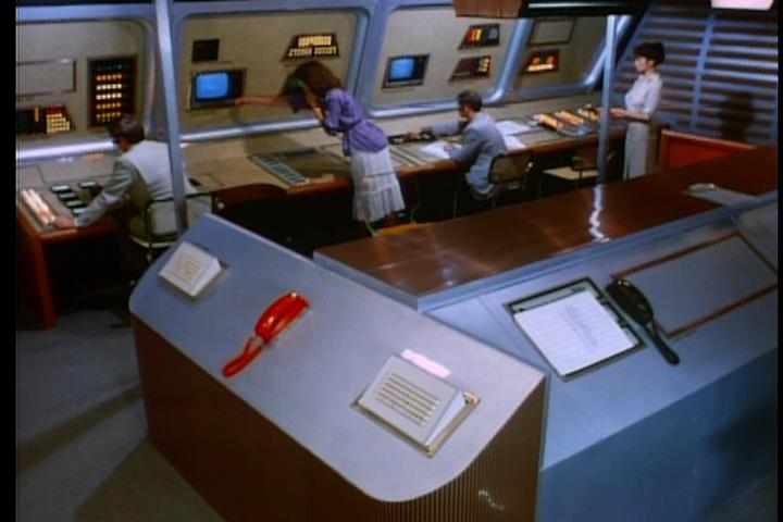 File:West 33.jpg