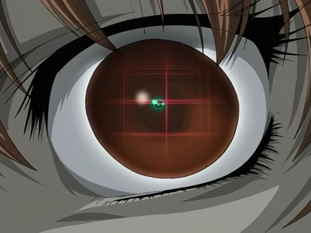 File:AO 38.jpg