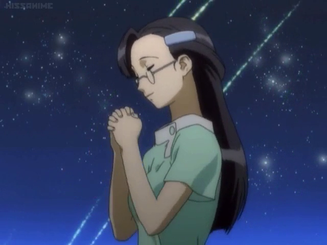 File:Dokkoida! Episode 7 sc00091.png