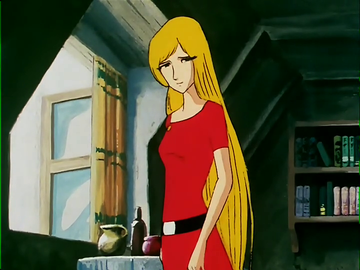 File:Galaxy Express 999 085 screencap00005.png