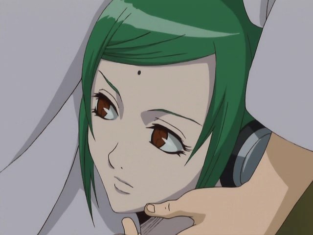 File:Gintama - 70 14.jpg