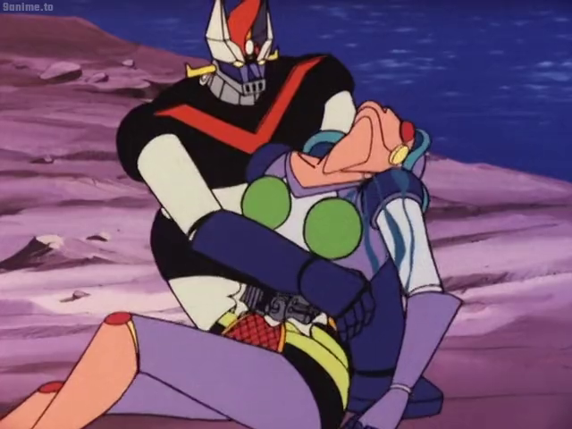 File:Great Mazinger 09 00061.png