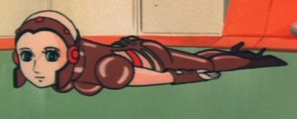 File:Hi No Tori 2772 -00024.png