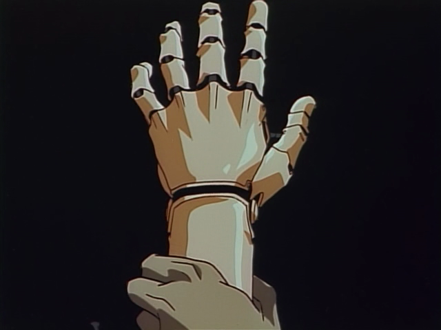 File:Imma Youjo 02 00055.png