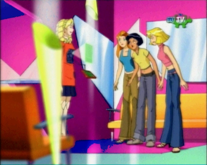 File:TV SnapShot(102).jpg