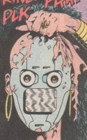 File:Agent Five makocoldblood4.jpg