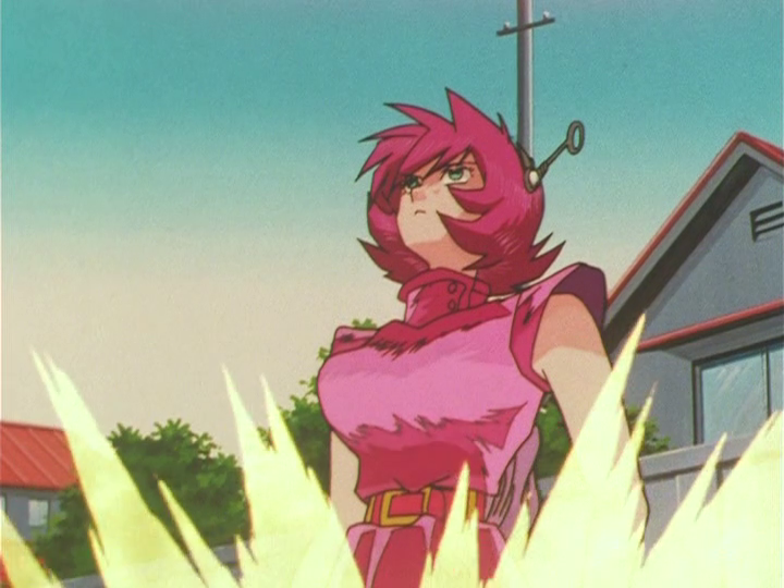 File:GS Mikami Episode 27 00035.png