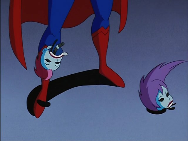 File:Superman The Animated Series 1x10 36.jpg