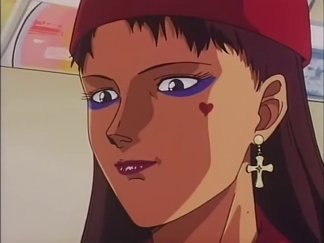 File:Bubblegum Crash 2 00027.png