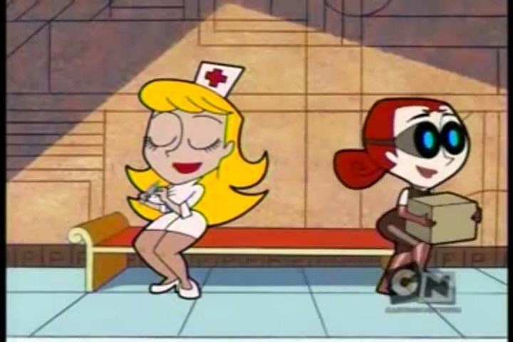 File:Evil Con Carne 1.jpg