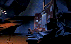 File:Heart of Steel - Randa Duane 04.gif