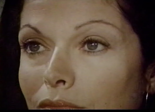 File:Kill Oscar 51.png