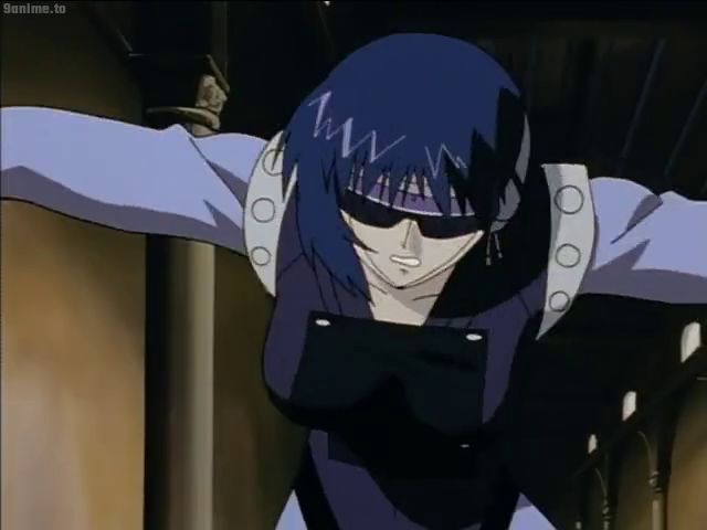 File:Kurogane Communication 22 00008.png