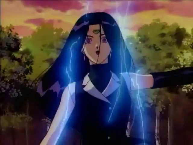 File:Stainless Night 02 sc00127.png