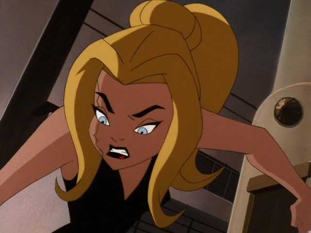 File:Superman The Animated Series S03E04 43.jpg