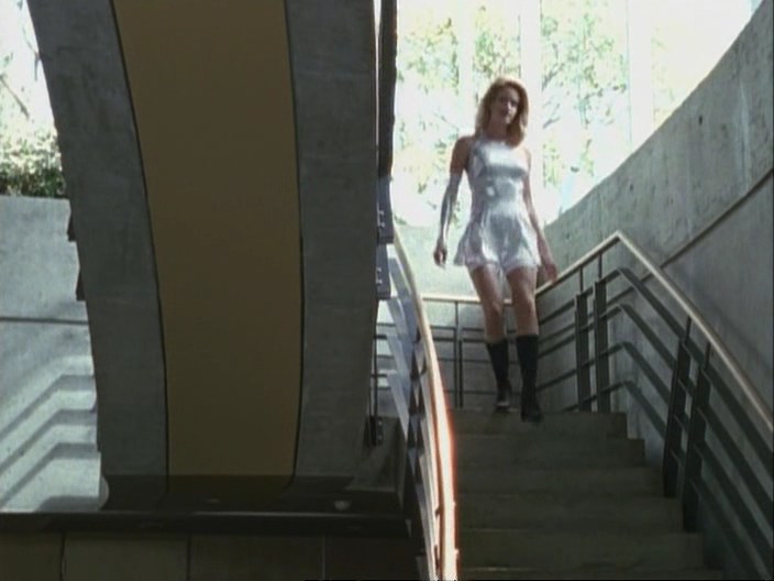 File:Welcome To Paradox - Acute Triangle 6.jpg