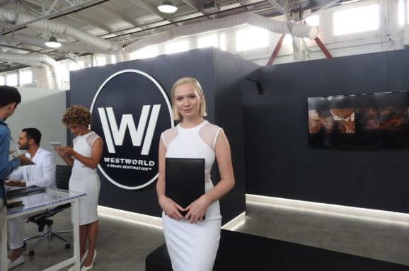 File:Westworld HBO Promo.jpeg