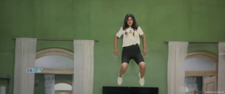 File:Boomerang 31.jpg