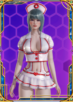 File:CharaF 20180422190548464.png