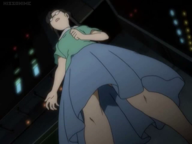 File:Dokkoida! Episode 7 sc00094.png