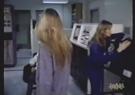 File:Fembots in Las Vegas 99.png