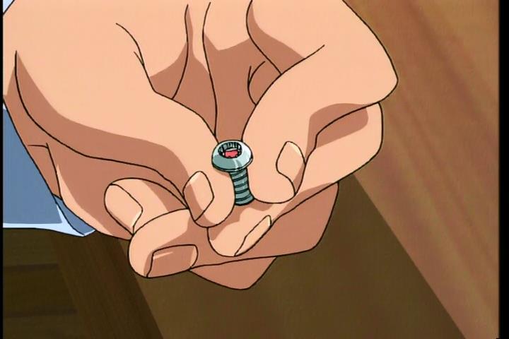 File:Maico 24-18.jpg