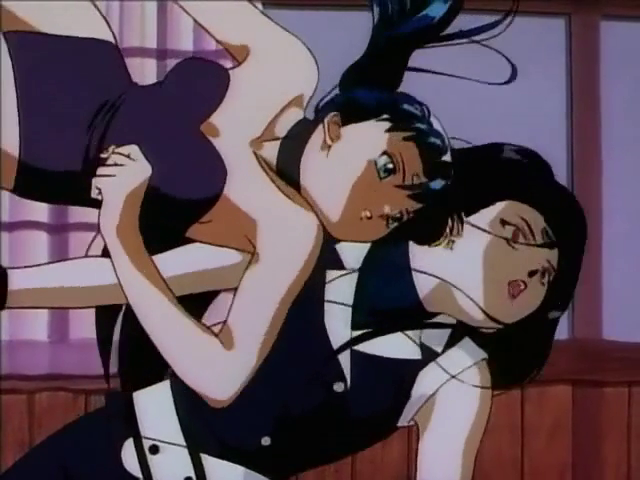 File:Stainless Night 02 sc00117.png