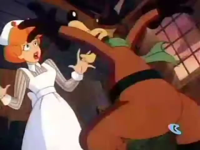 File:Tom & Jerry Kids Show 18 00017.png