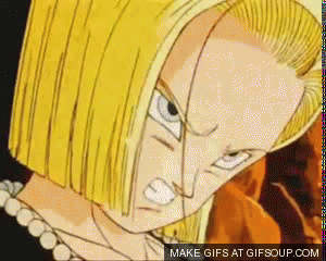 File:Android-18-o2.gif