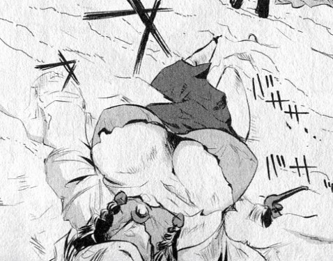 File:Excel Saga Vol 27 156.jpg