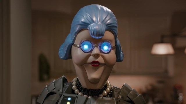 File:Granny 13.jpg