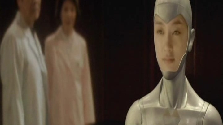 File:I am Japan 89.jpg