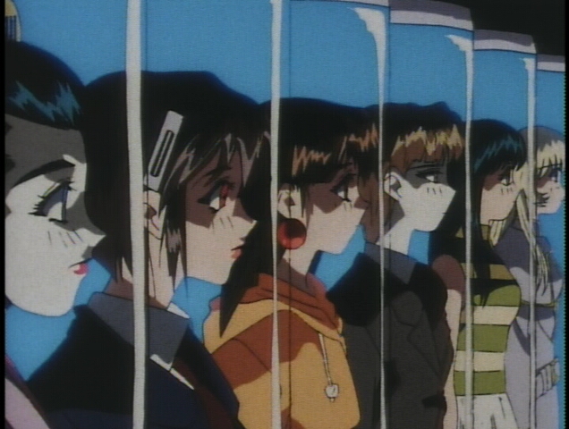 File:Sabre Marionettes061.jpg