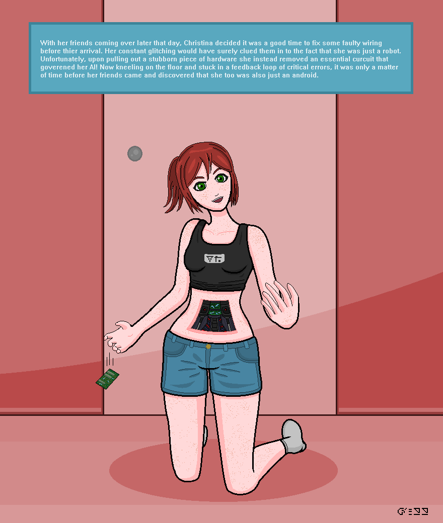 FileSelf Repair.png FembotWiki