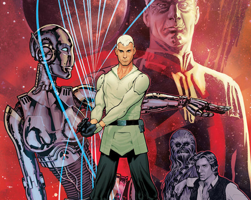 File:Starwars agentoftheempire 01.jpg