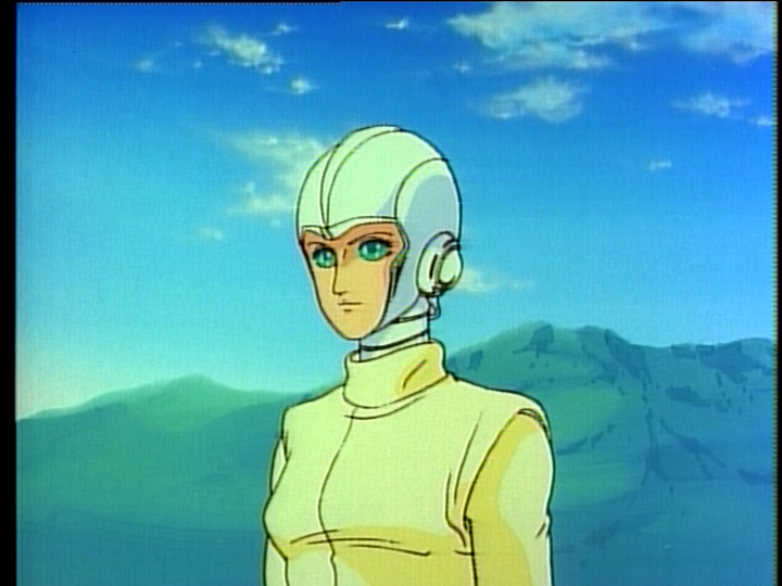 File:The Humanoid 00021.png