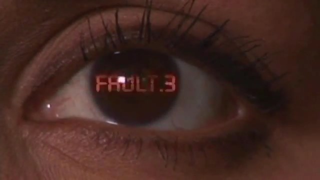 File:You-matic 20.jpg