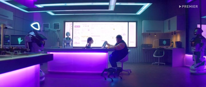 File:Botan i superbaba 5.jpg