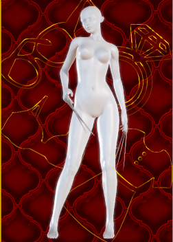 File:CoordF 20180513175545314.png