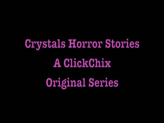 File:Crystals Horror Stories Discover The Factory.gif