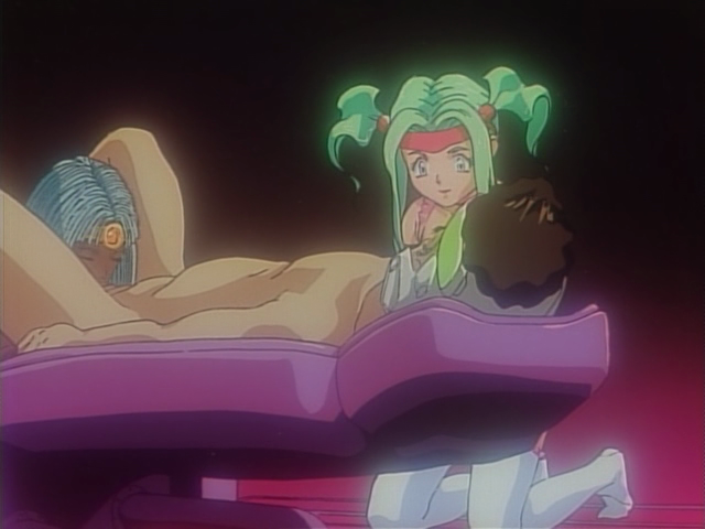 File:Imma Youjo 02 00057.png