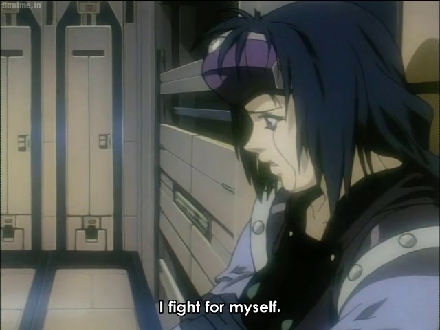 File:Kurogane Communication 06 00014.png